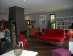 SAS CABINET HYVRARD ANDRE Saint-Chamond