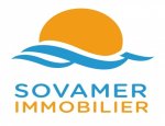 SOVAMER IMMOBILIER Six-Fours-les-Plages