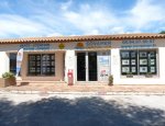 SOVAMER IMMOBILIER 83140