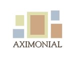 AXIMONIAL 77176