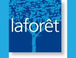 LAFORET IMMOBILIER 34280