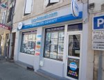 GUY HOQUET L'IMMOBILIER SANDIE IMMOBILIER 07130