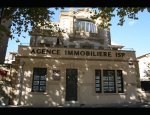 Photo ISP IMMOBILIER