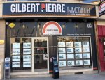 GILBERT PIERRE IMMO DE FRANCE 14000