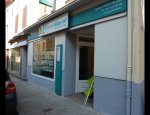 26240 Saint-Vallier