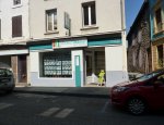 SQUARE HABITAT Saint-Vallier