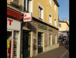 CHESNARD IMMOBILIER Oullins