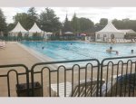 AFUL DU PARC 77150