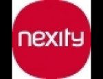 NEXITY MARSEILLE 13003