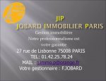 JIP 75008