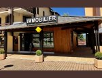 Photo CHARLES DANEL IMMOBILIER
