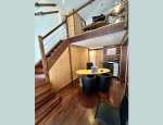 CHARLES DANEL IMMOBILIER Ax-les-Thermes