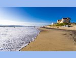 CABINET BGL Biscarrosse Plage