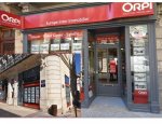 EUROPE INTER IMMOBILIER 47000
