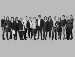 EUROPE INTER IMMOBILIER Agen