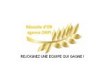 47000 Agen