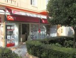 HELIOS IMMOBILIER 06000