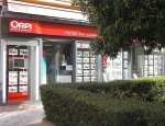 HELIOS IMMOBILIER Nice