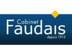CABINET FAUDAIS Saint-Lô