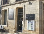 DOUSSON IMMOBILIER Alès